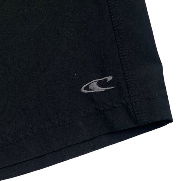 O'Neill Performance Hybrid Shorts Men's Size 30 - Picture 3 of 10
